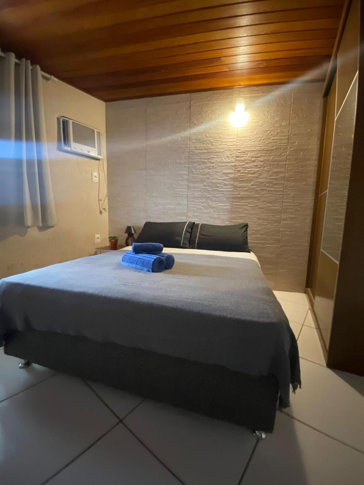 Casa Jaguar Buzios Suites A 3 Minutos Da Praia Geriba Exterior photo